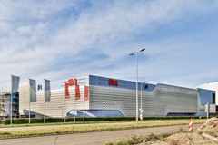 Elementenweg 66 - 43.jpg